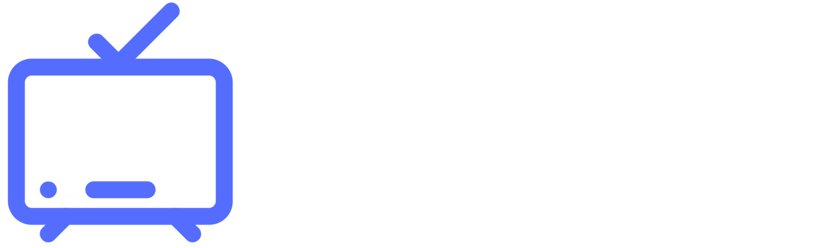  Prime IPTV Logo - Versión Clara